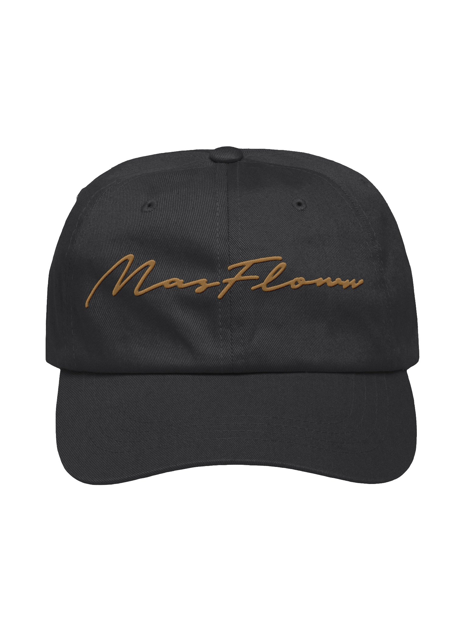 MasFloww Memorial Hat product image (1)