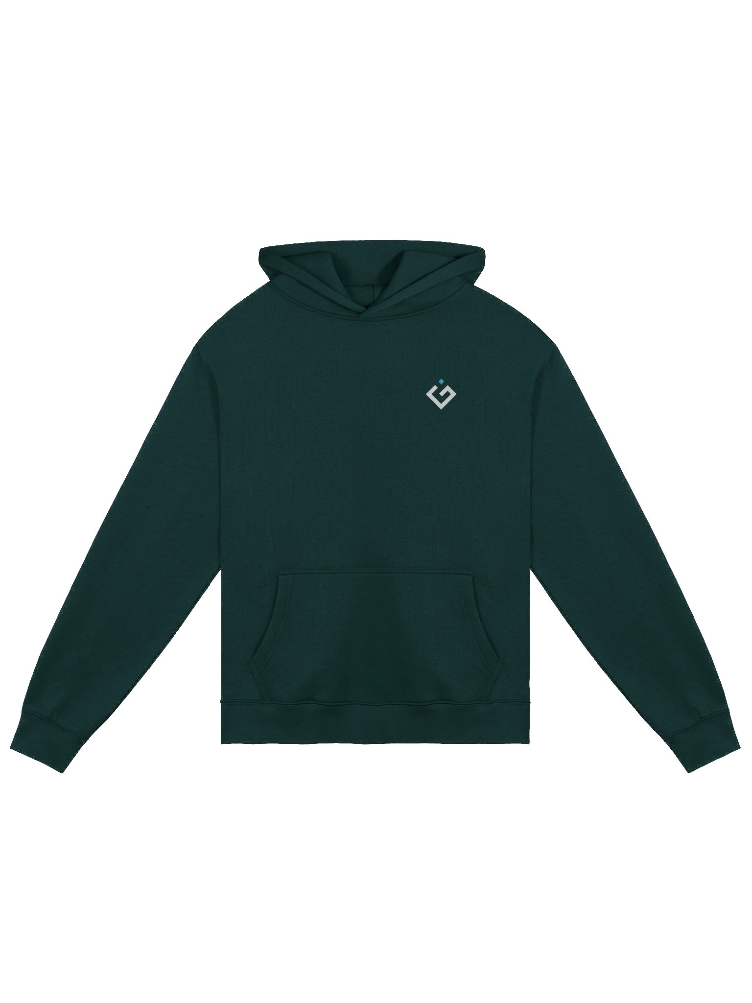 Ampersnake Hoodie product image (5)