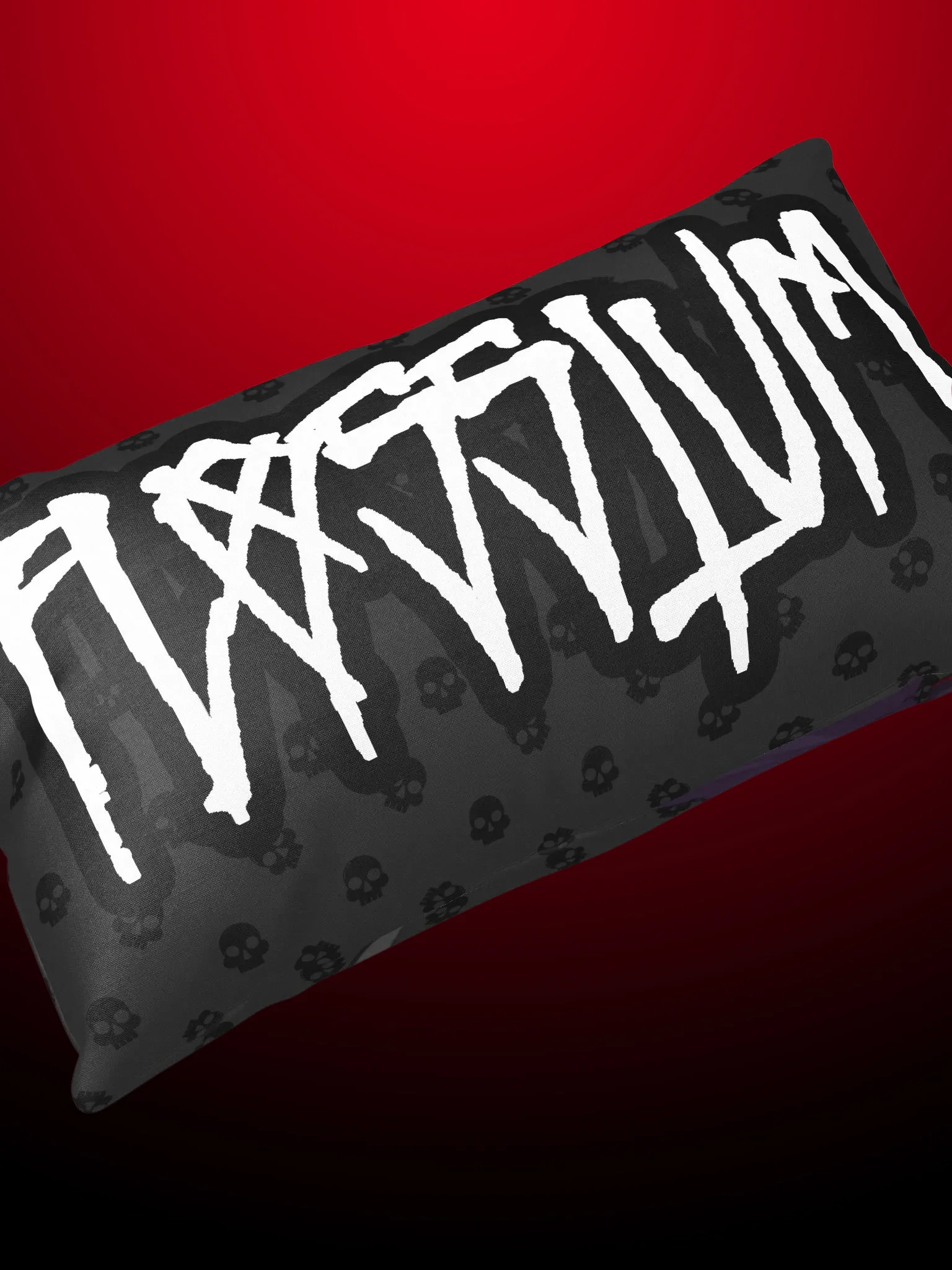 Izanami Pillow product image (2)