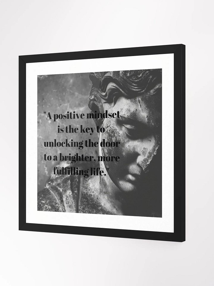 Motivational Prints product image (2)