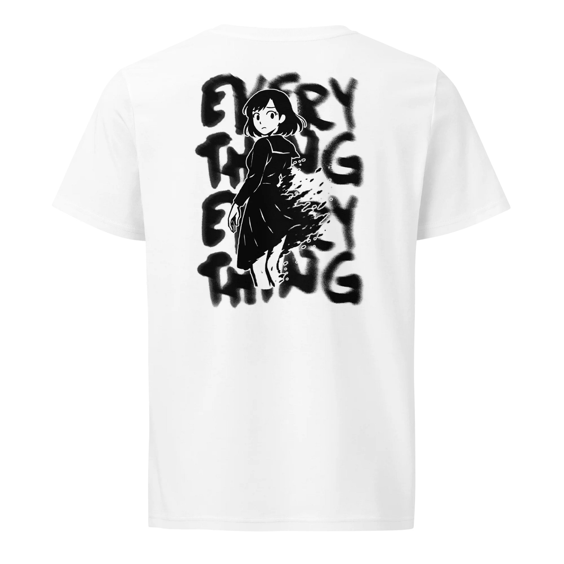 Everything Shirt product image (10)