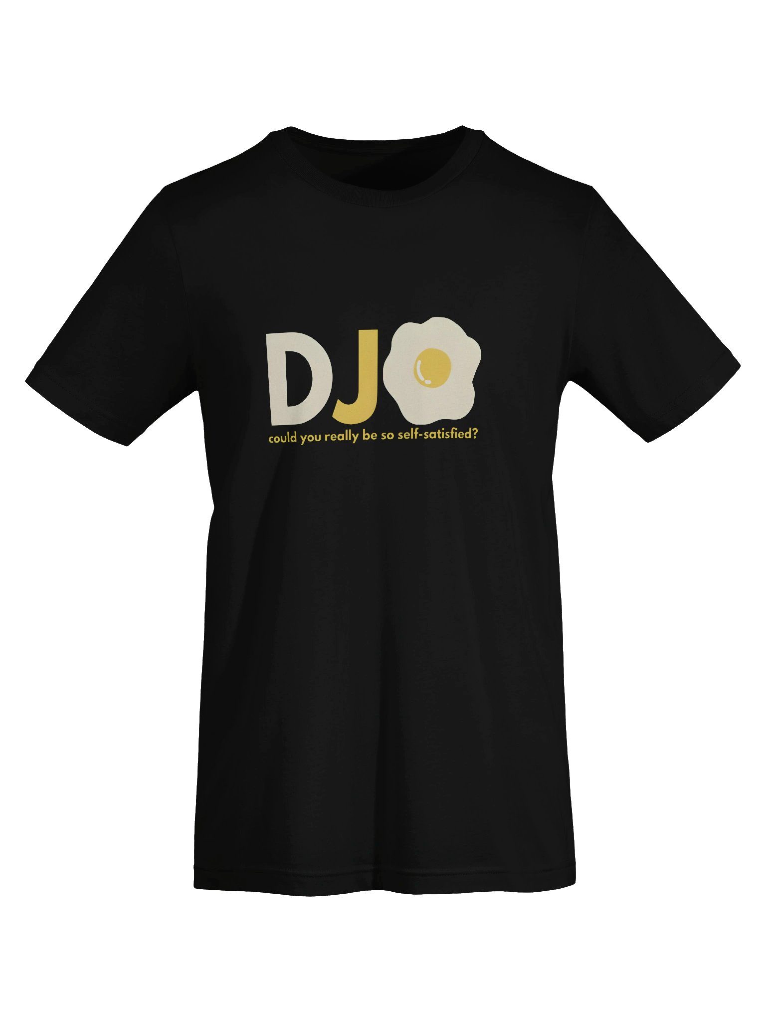 EGG SHIRT product image (32)