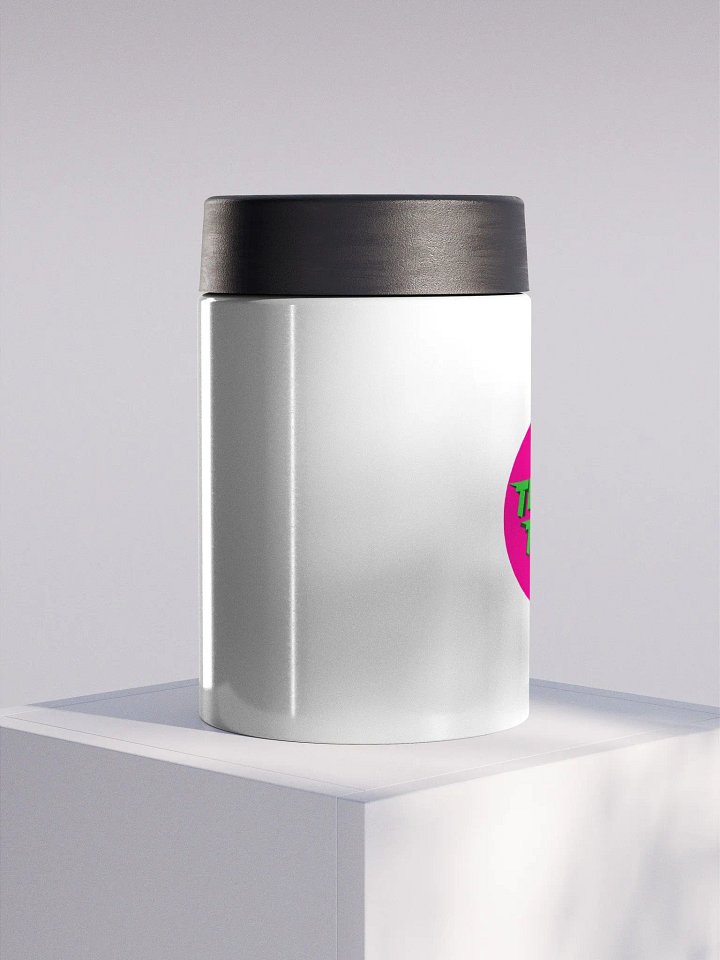 Tool Koozie product image (1)