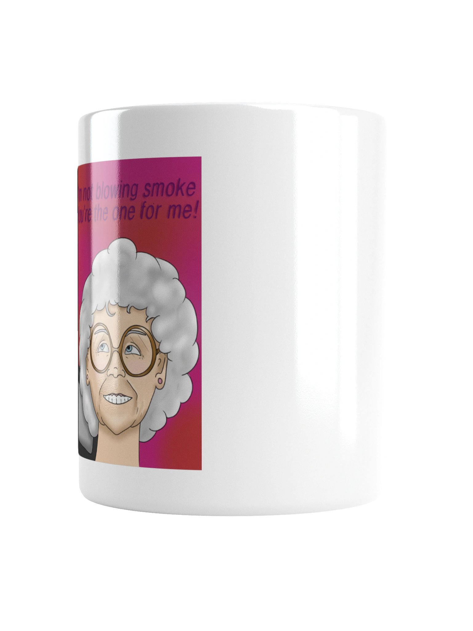 Friendship product image (5)