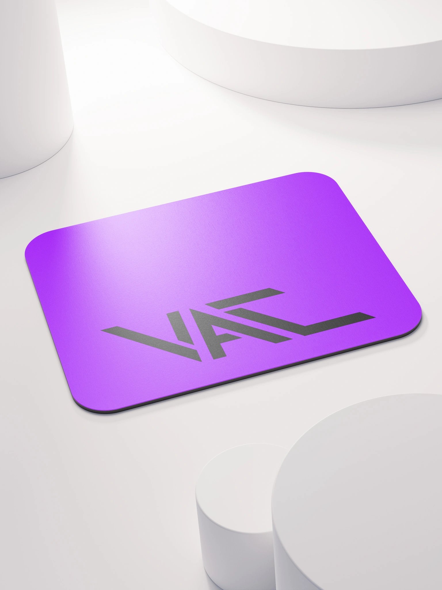 VAC Mousepad product image (4)