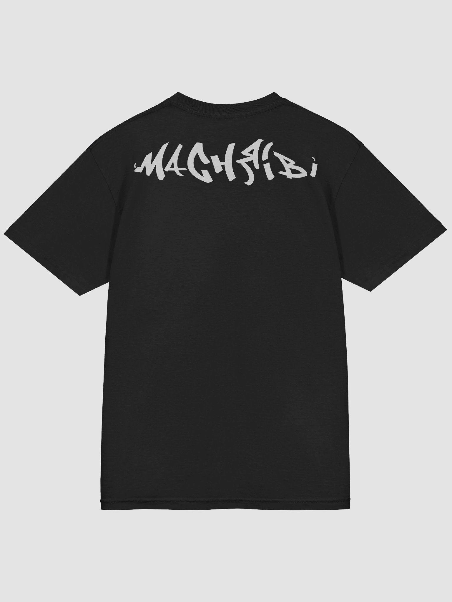 Super Maghribi product image (4)