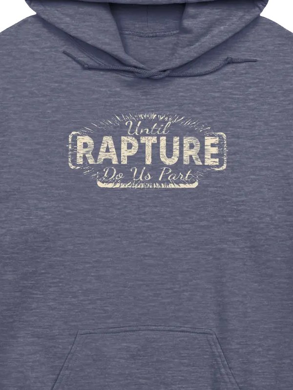 Until Rapture Do Us Part Hoodie product image (4)