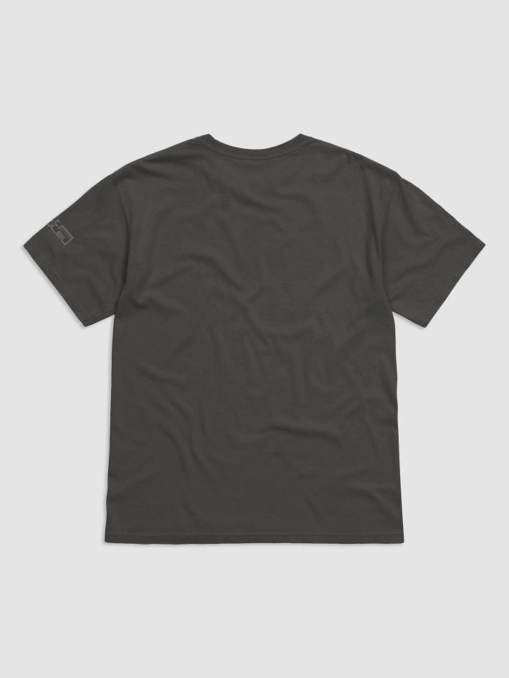 Faders Tee product image (20)