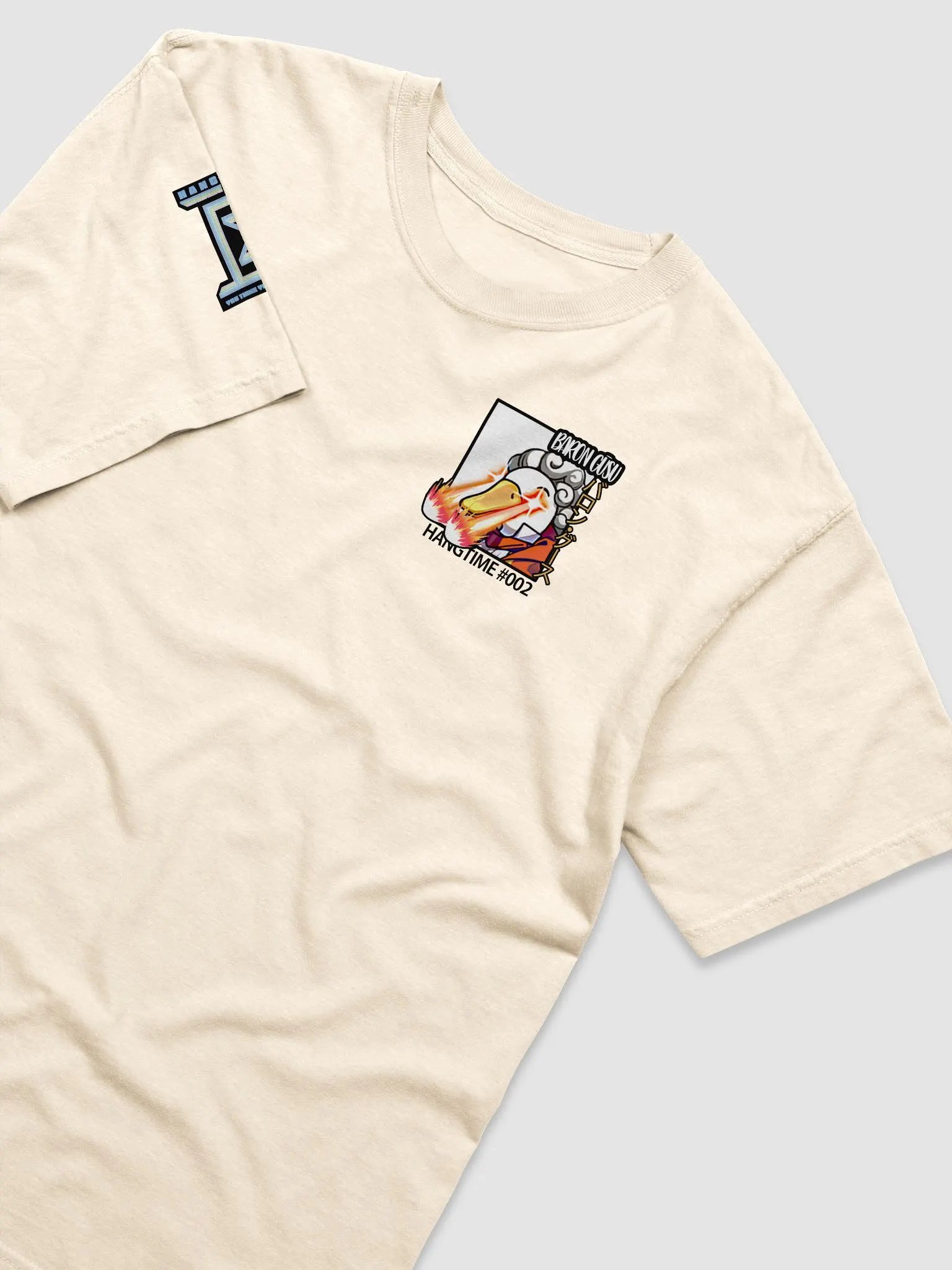 SH#027 product image (3)