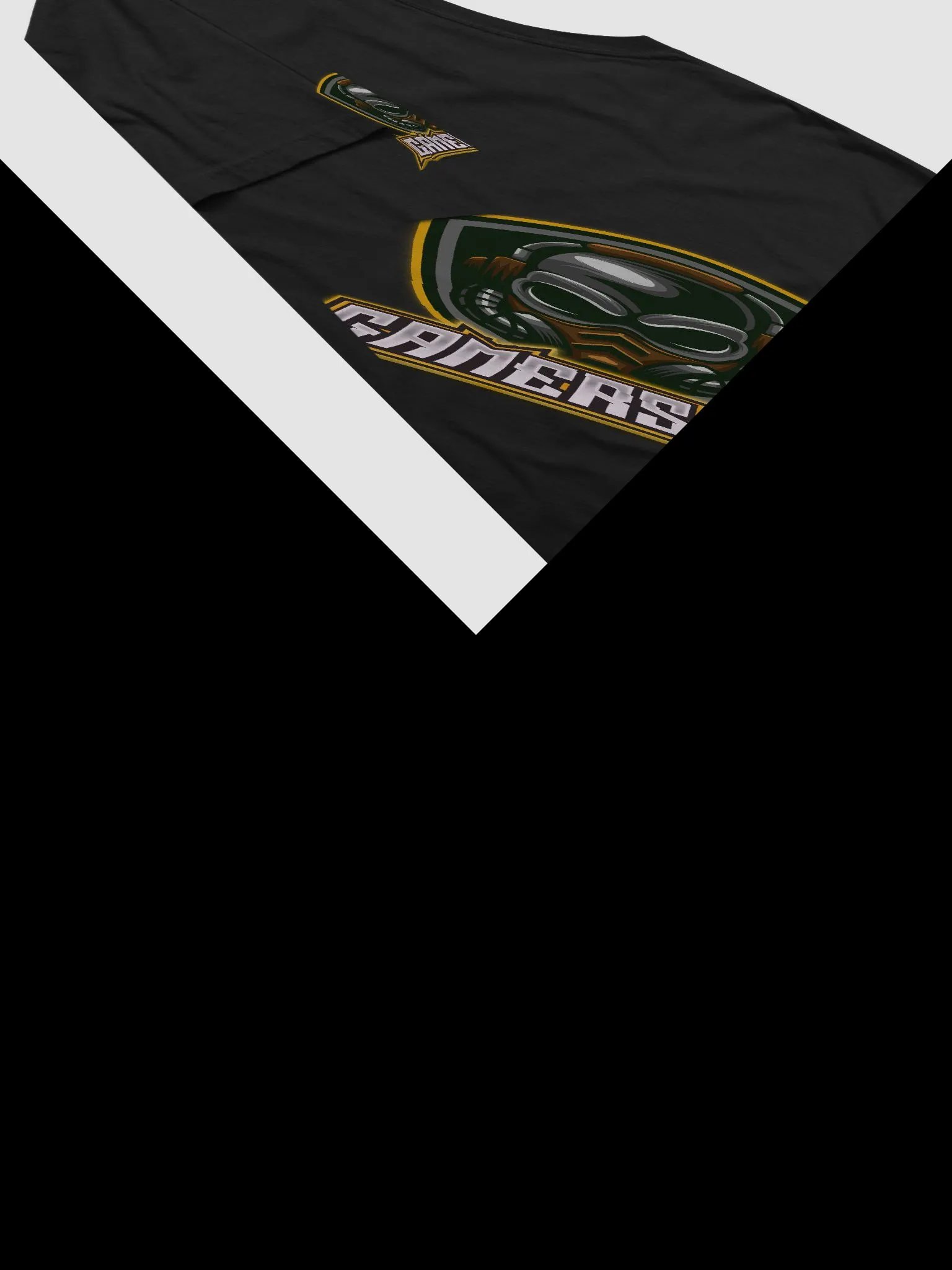 Gamers C4 Team product image (2)