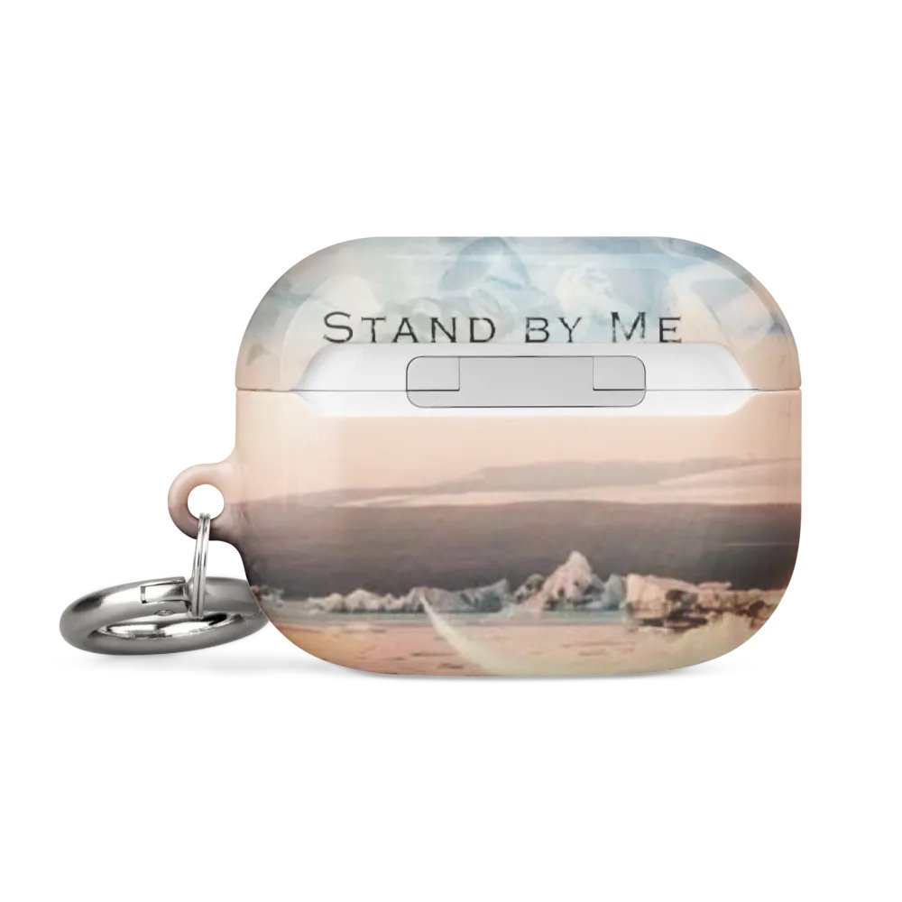 Stand by Me product image (14)