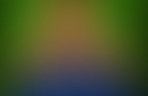 Audio thumbnail background
