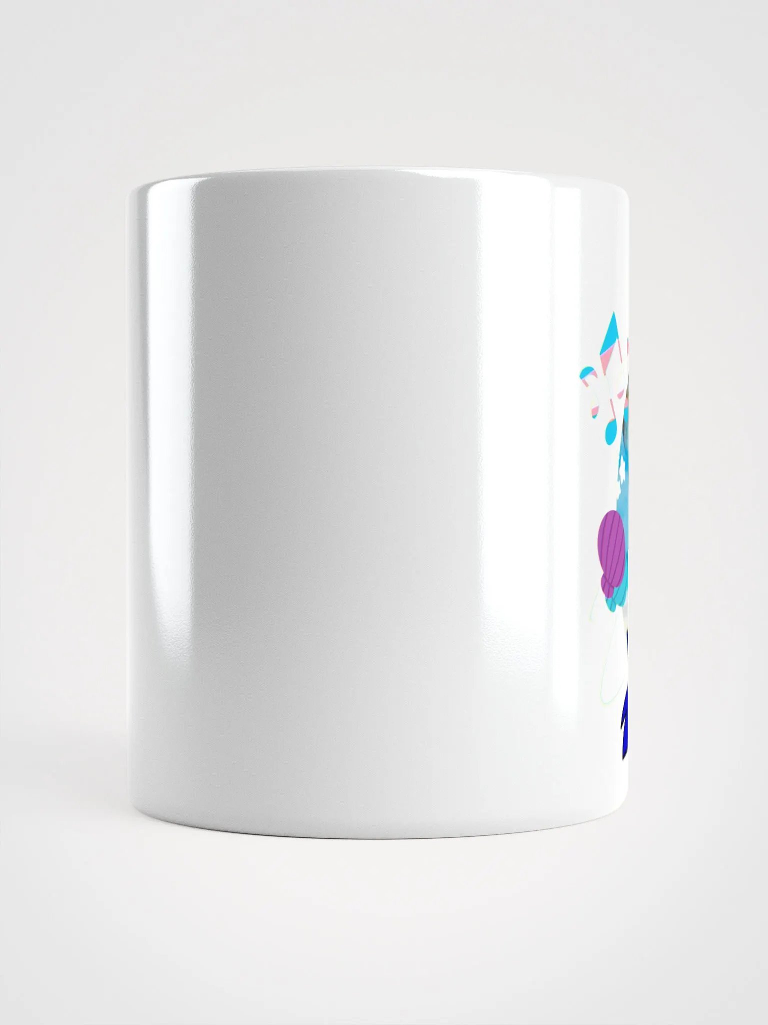 Braven Ukulele Mug product image (14)