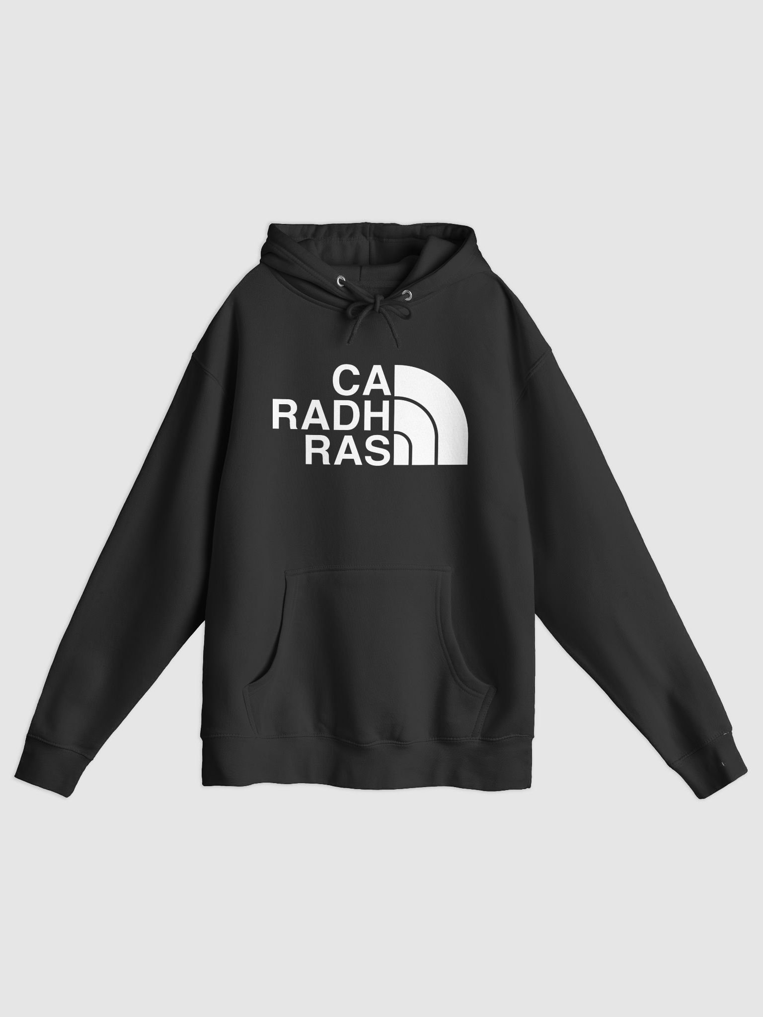 Caradhras Sweatshirt product image (1)