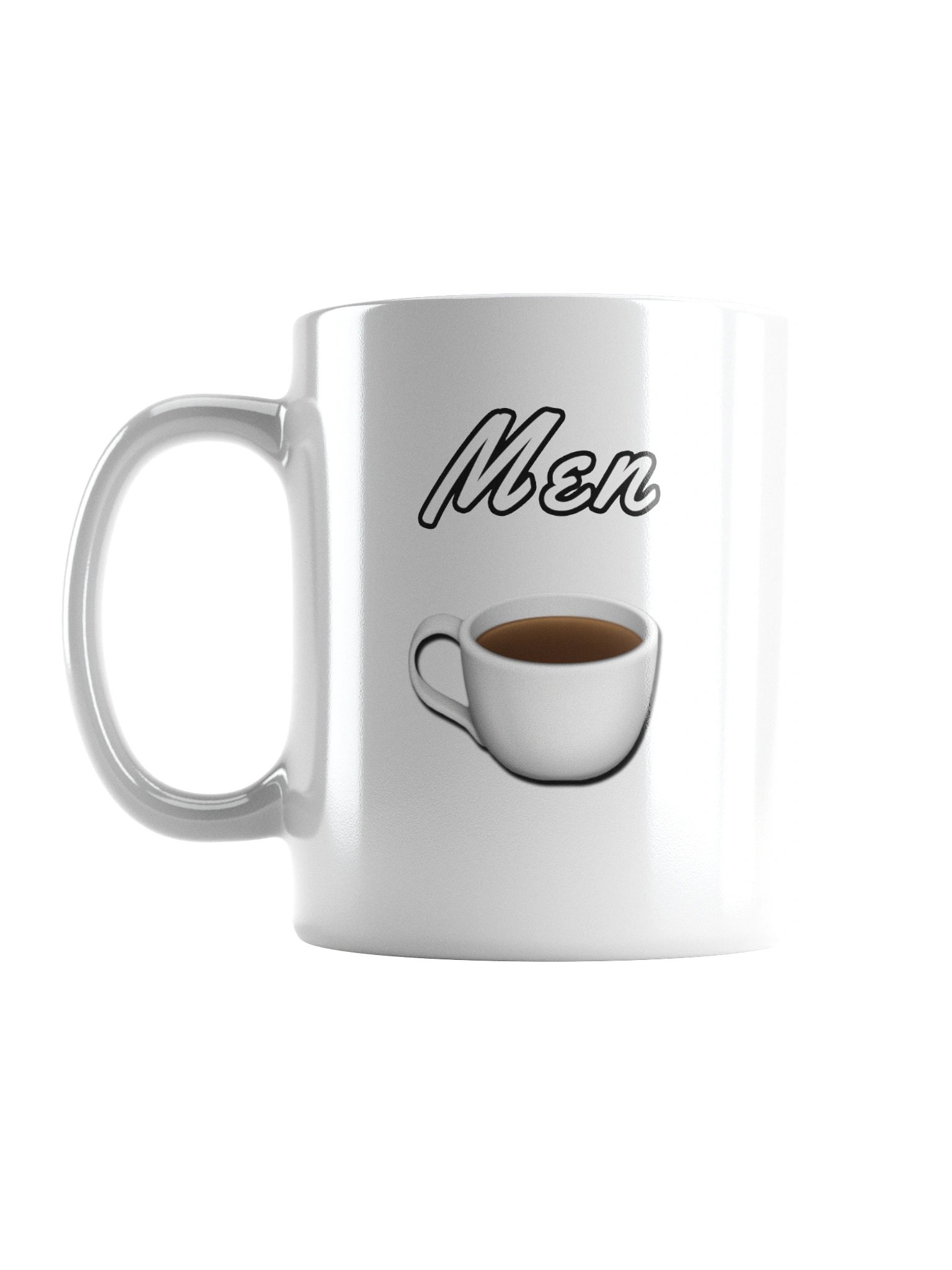 Men☕Mug product image (6)