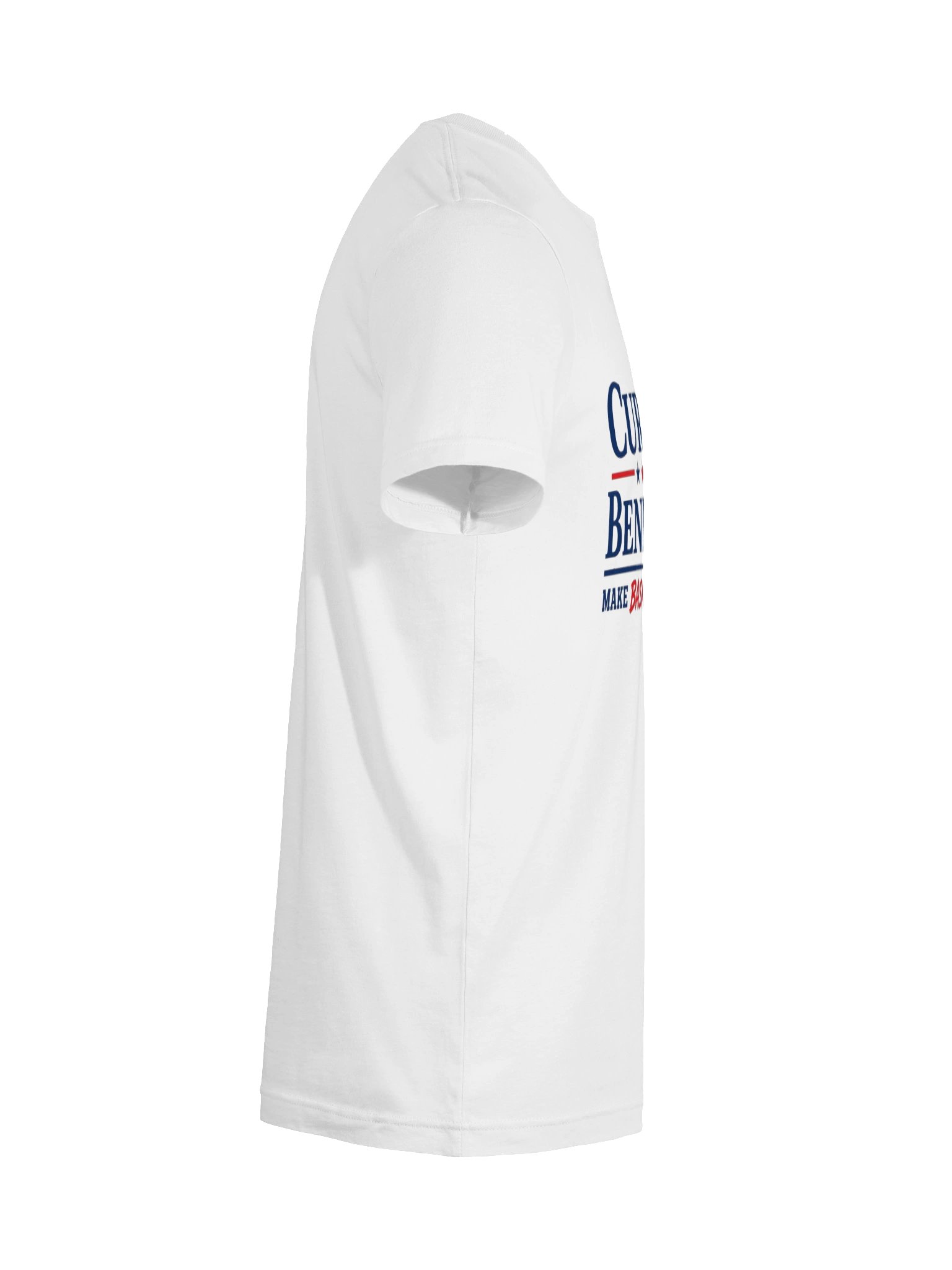 Curry+Bender 27 product image (10)