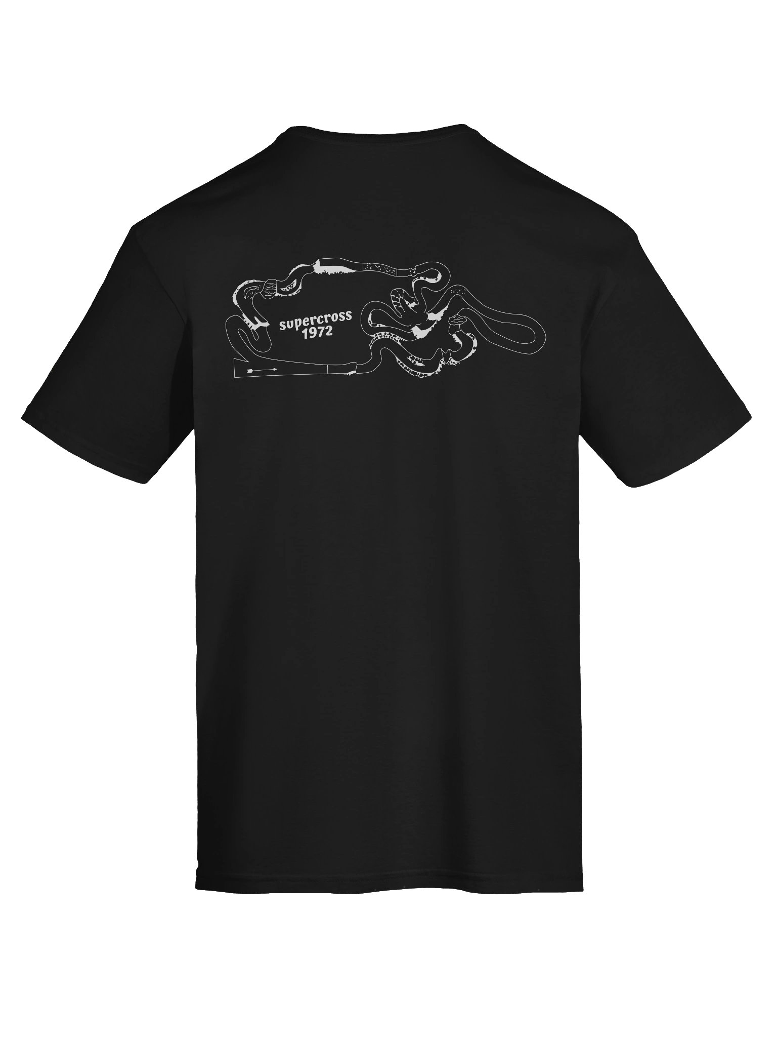 seventy-two product image (11)