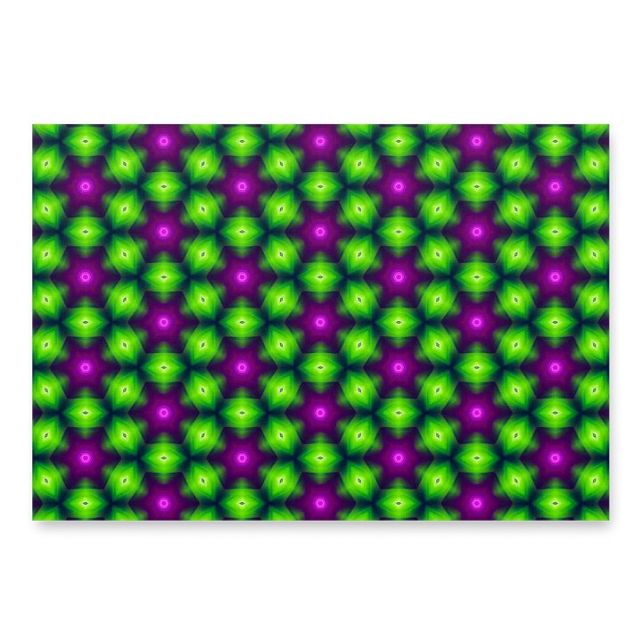 "Dendoktoor" Wrapping Paper product image (2)