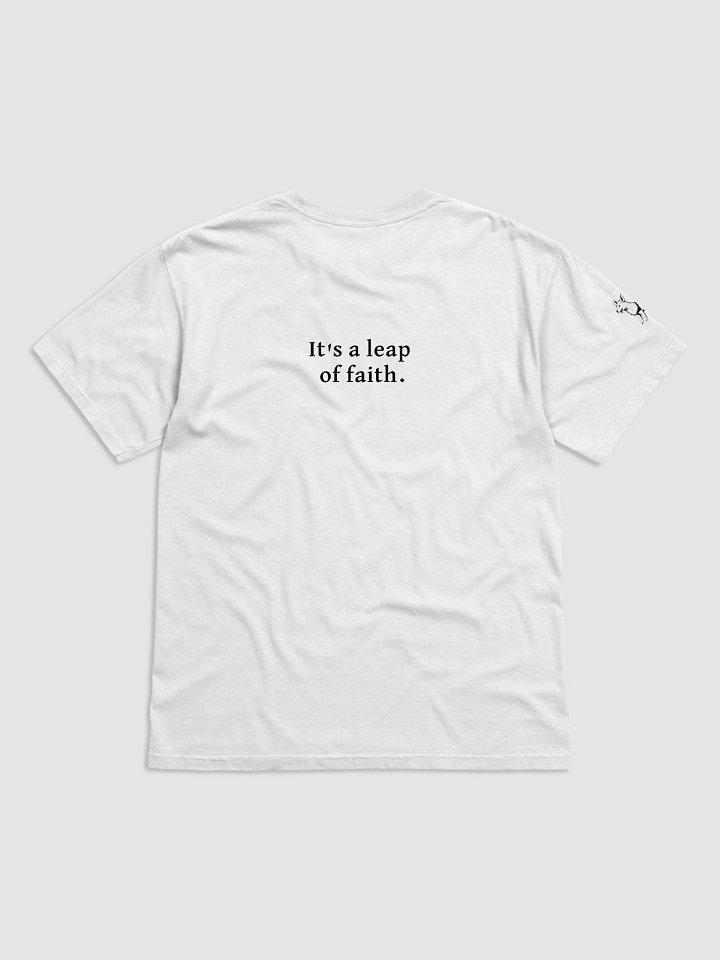 Tarot Inner Temple, The Fool (Major Arcana 0) product image (12)