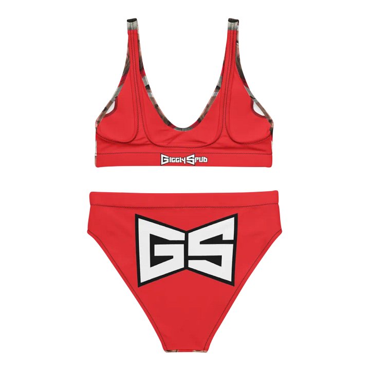 Spud Bikini Set product image (2)