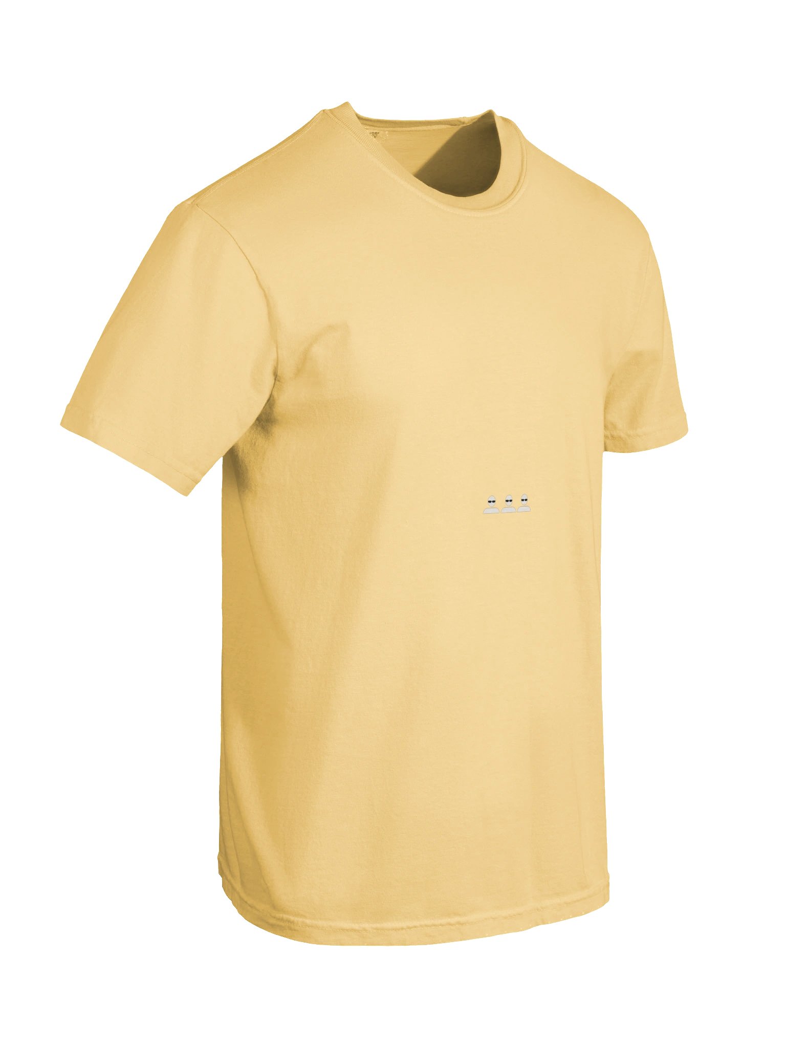 Summer Time product image (6)