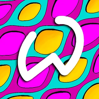 Whimconceivable