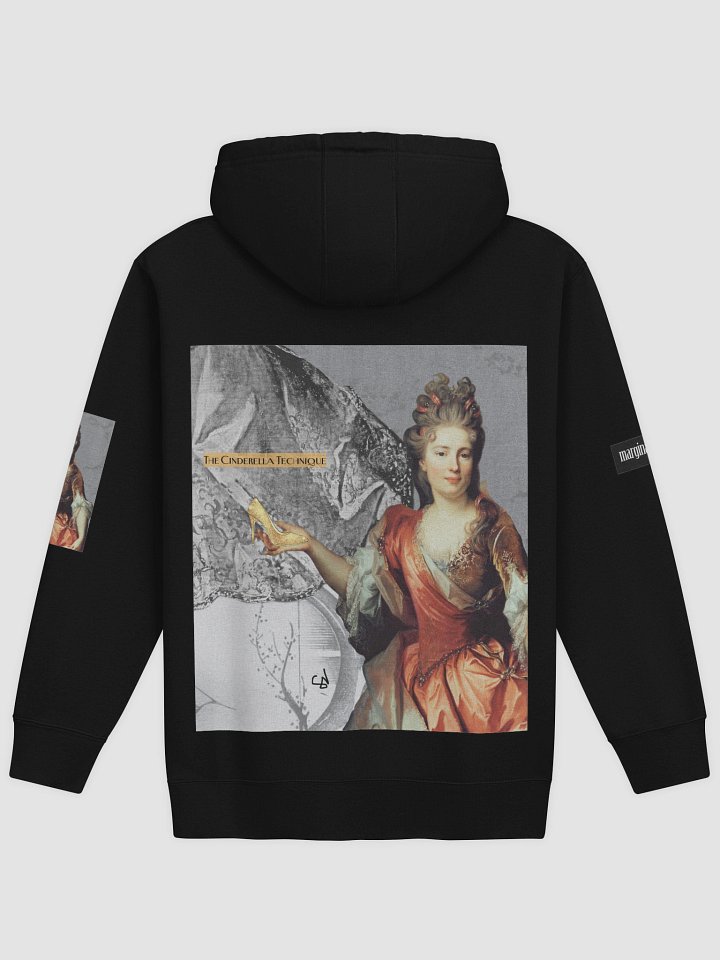 I don't cinderella product image (2)