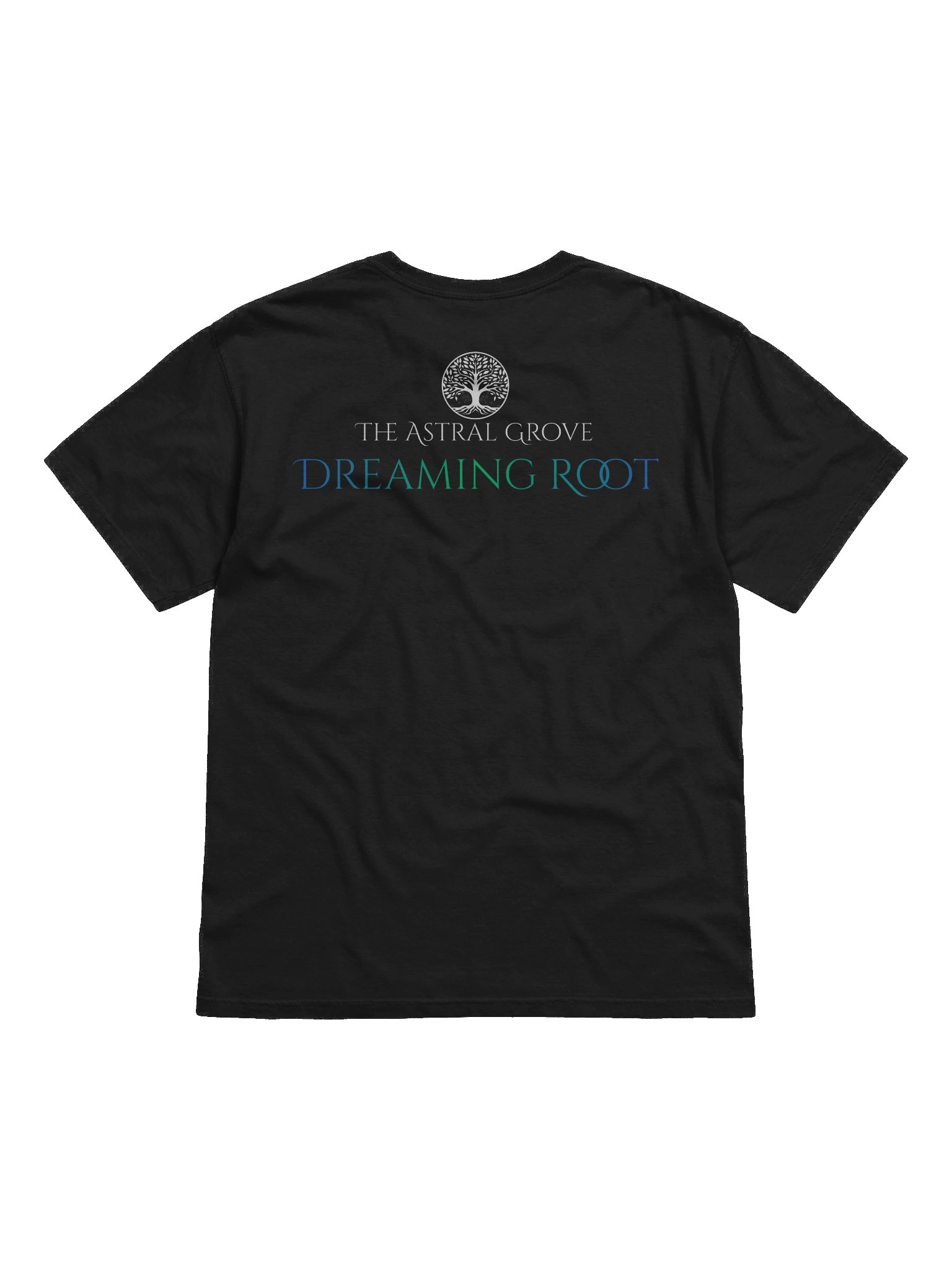 Dreaming Root Guild Comfort Tee product image (12)