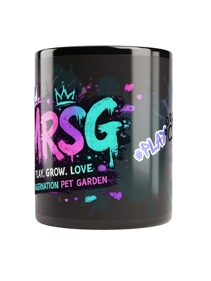 MrsG MUG product image (3)