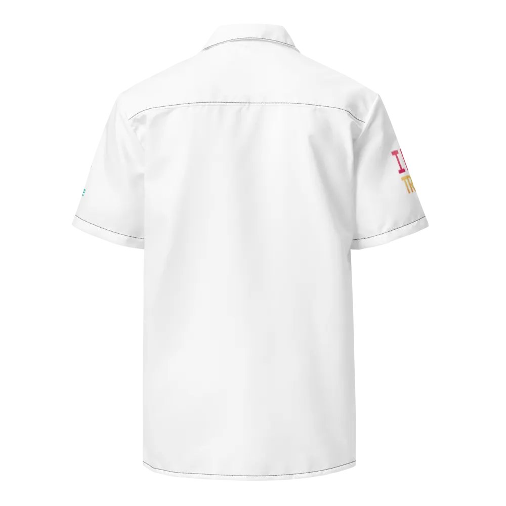 SunDancer T-shirt product image (2)