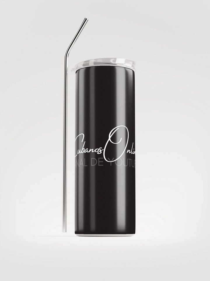 Termo de Cubanosonlineyoutube 1 product image (1)