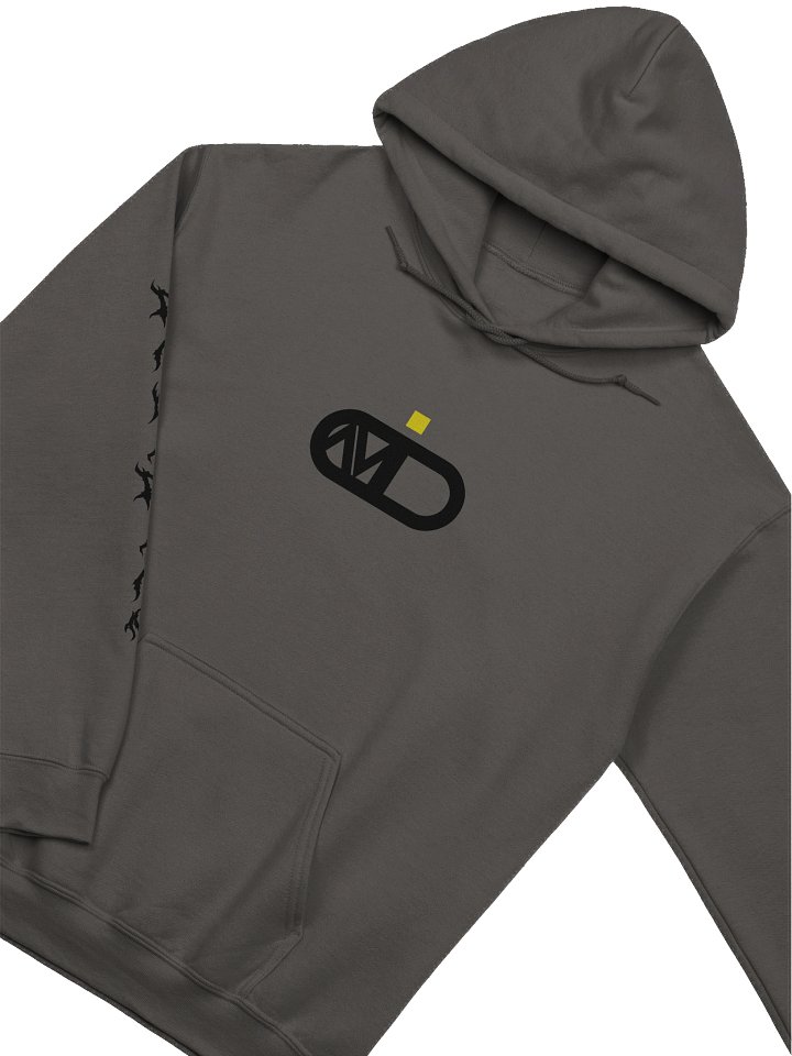Davidian Core product image (2)