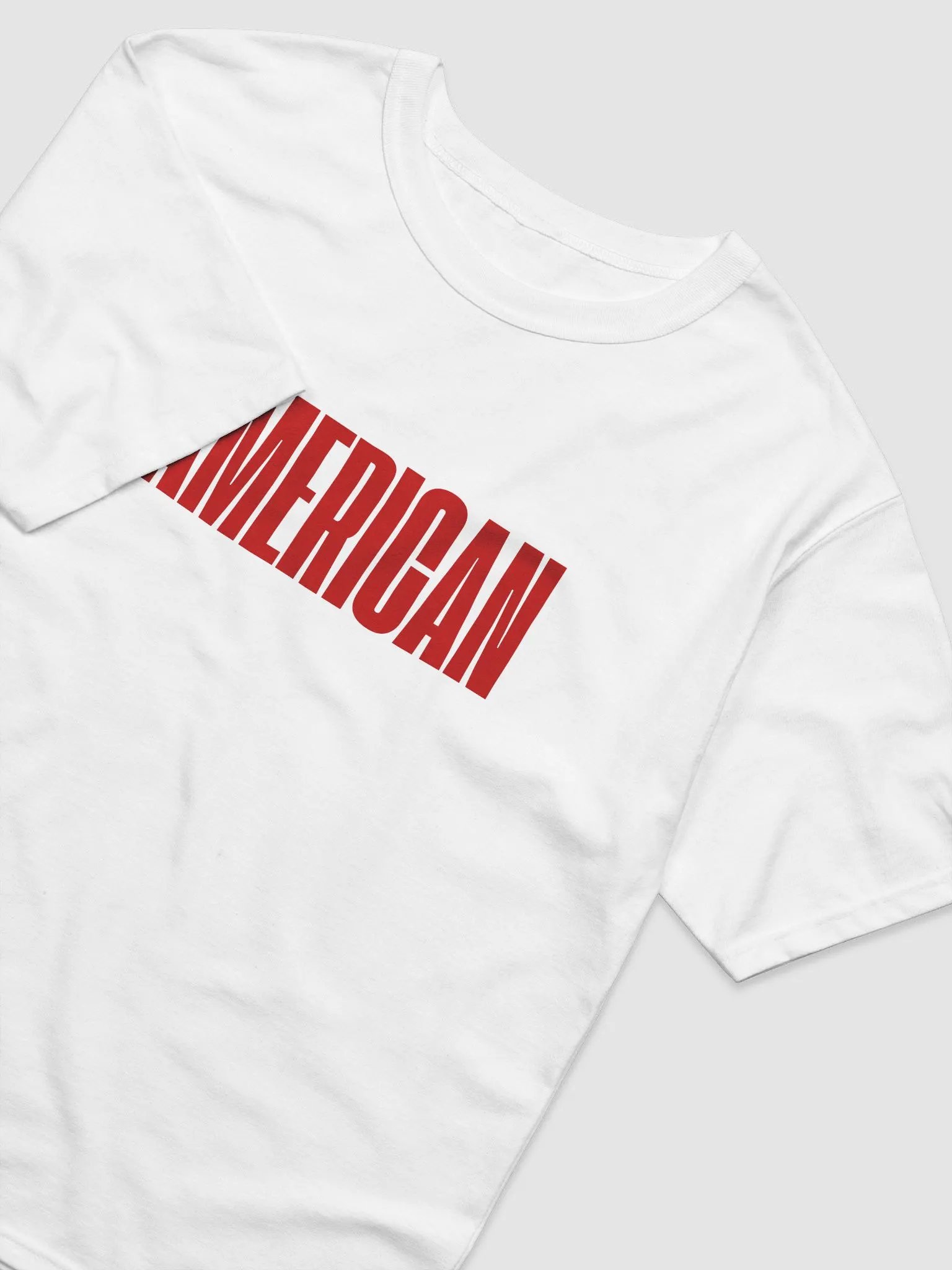 USA product image (4)