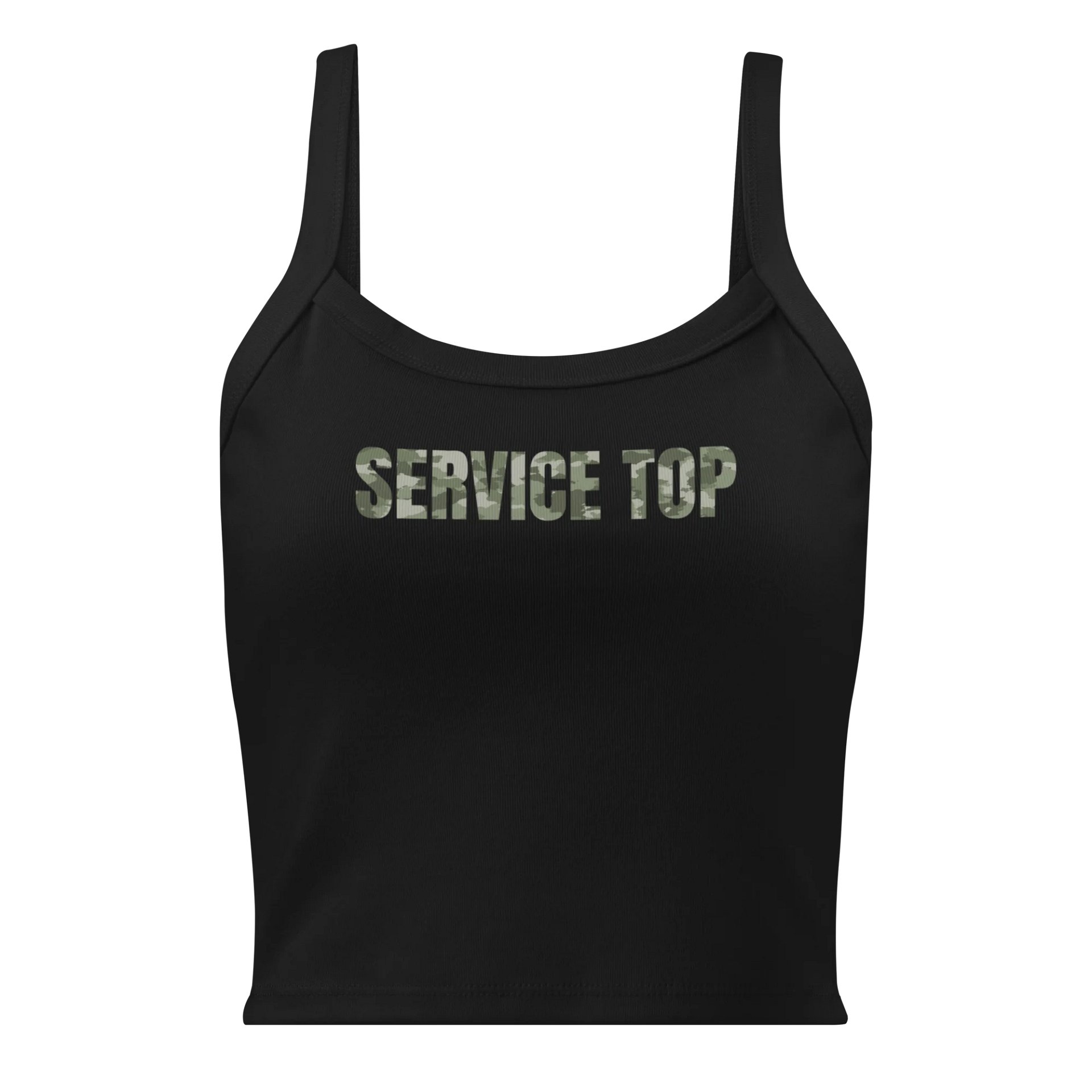 Service Top Tank product image (1)