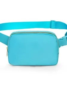 Lightning Cloud Sunglasses product image (4)