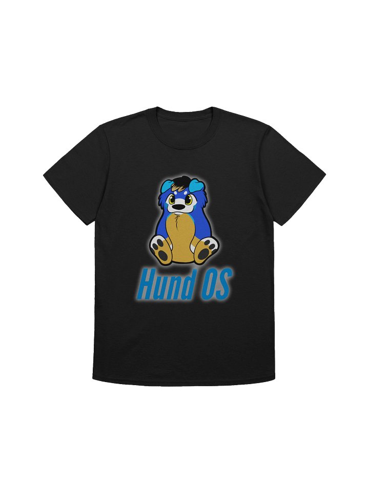 Hund OS product image (1)