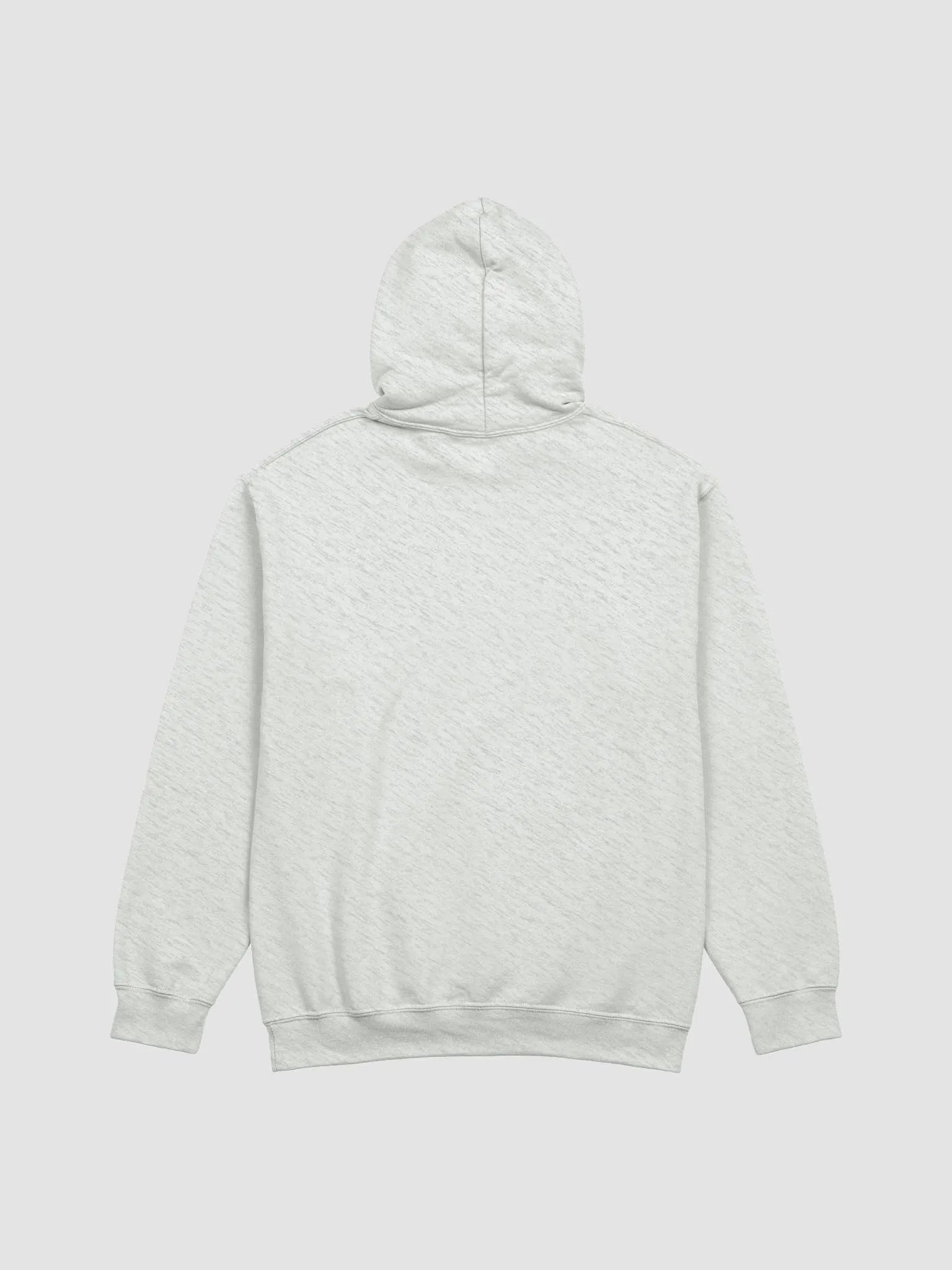 Chef Cilli Dog Chef Hoodie product image (27)