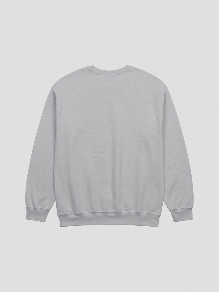 MLG Virtual Hockey - Sweatshirt product image (4)