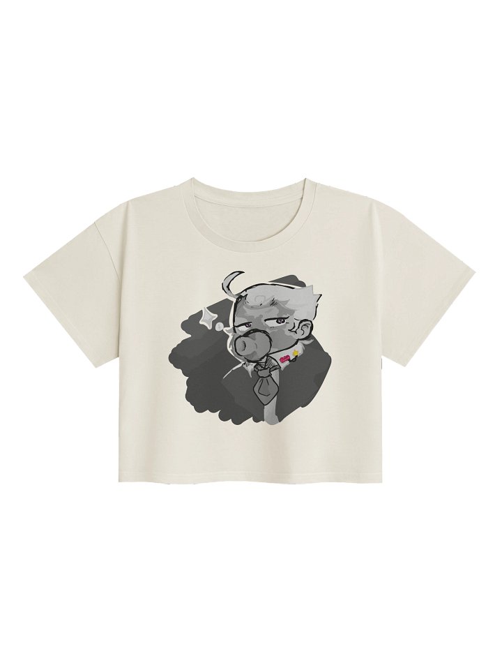 MOB BOSS BB product image (3)
