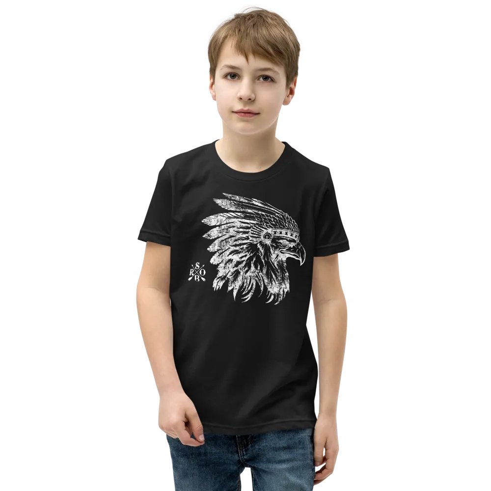 SOAR product image (1)