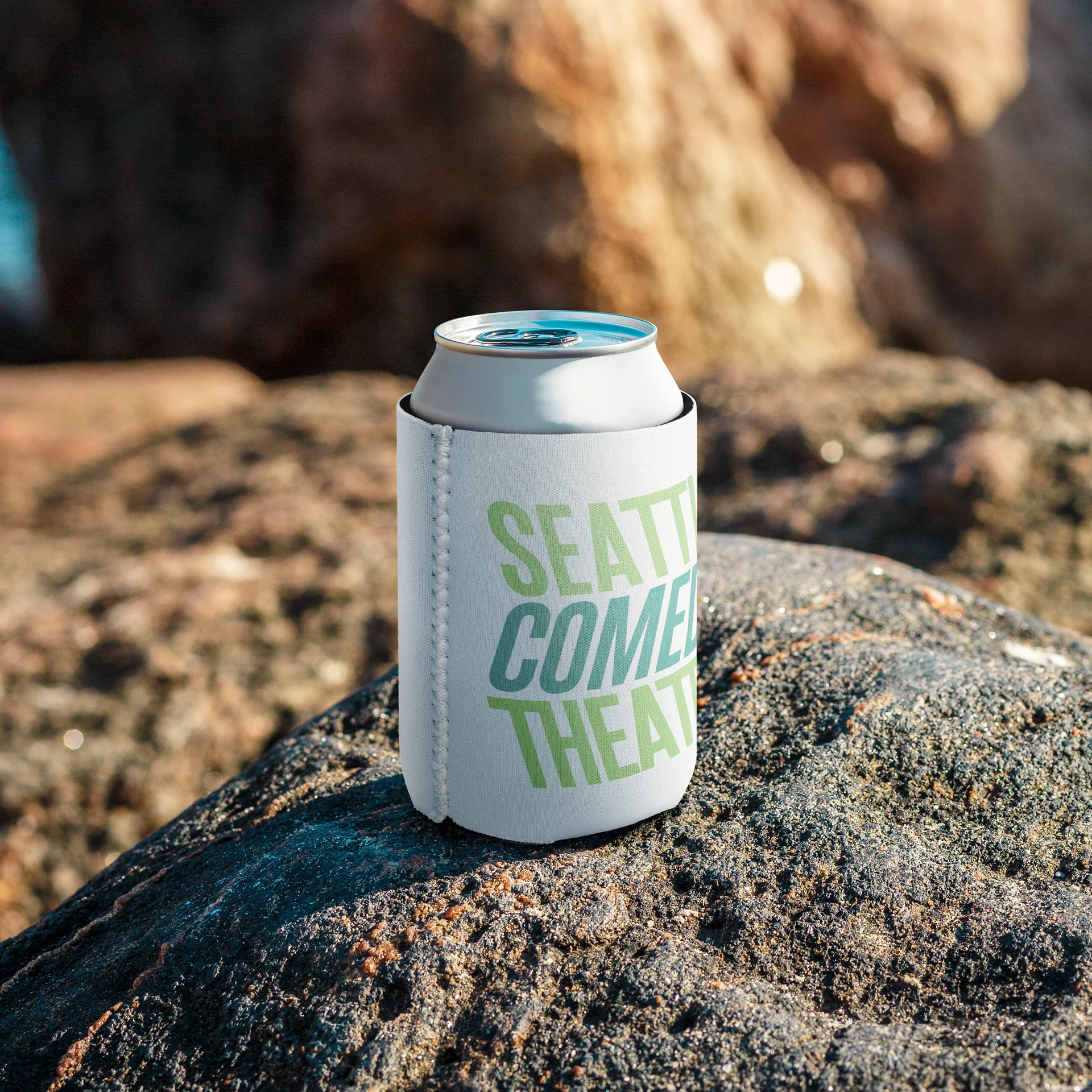 SCT Koozie product image (8)
