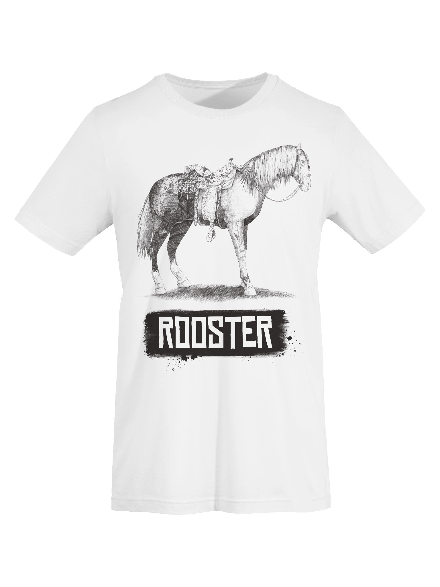 Rooster by JezzKitty product image (91)