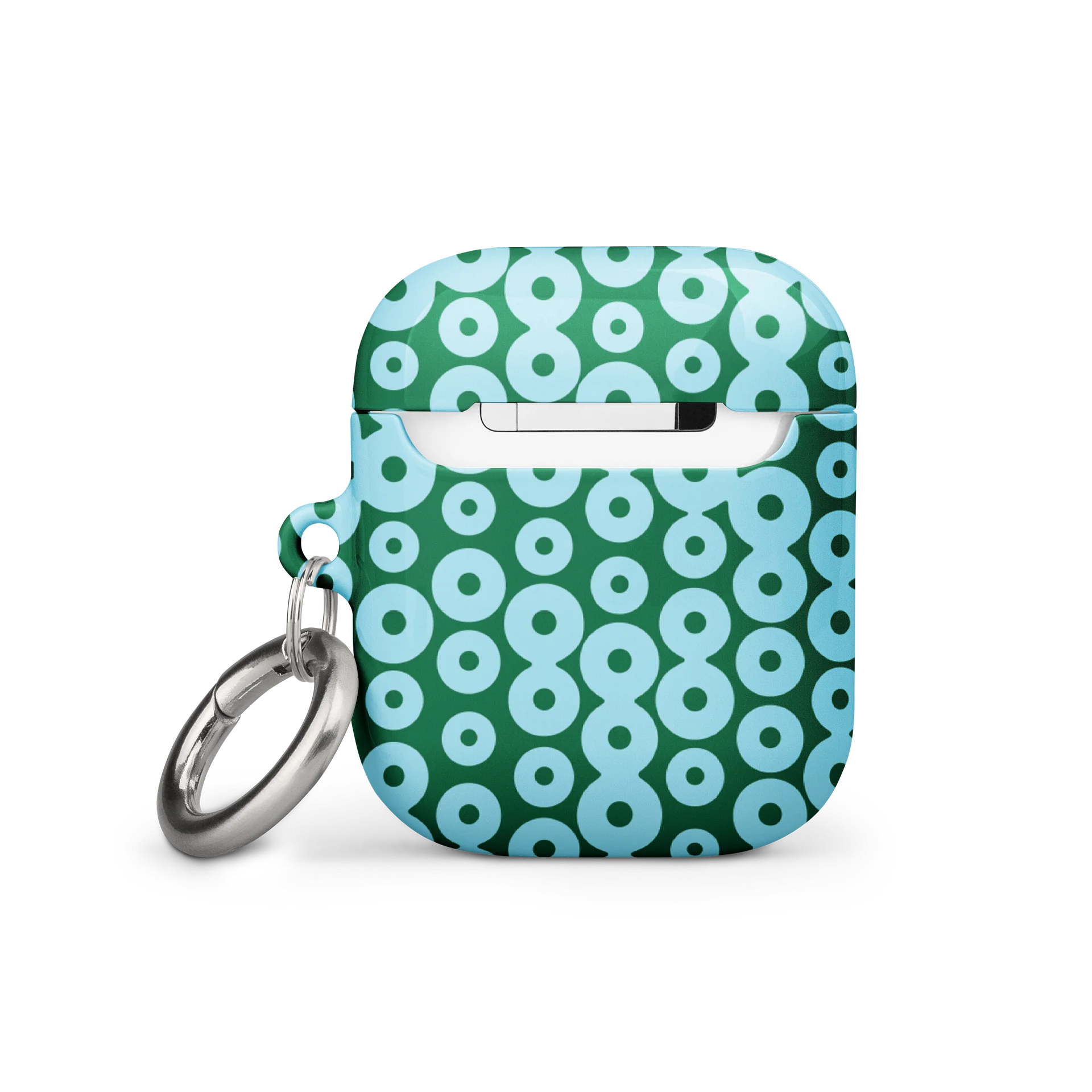 Catharex - Corvin Airpods Cass product image (11)