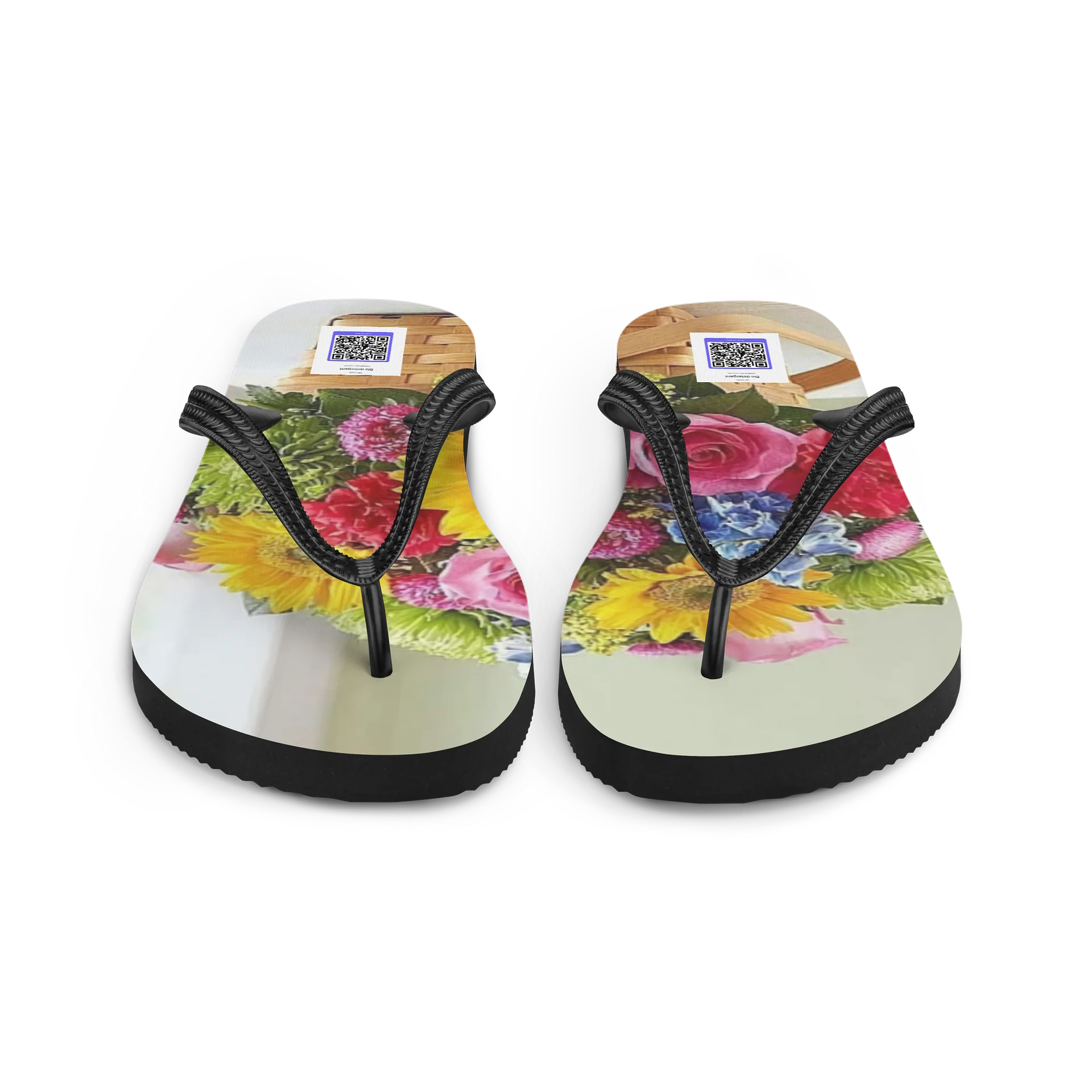 Pretty art product image (4)