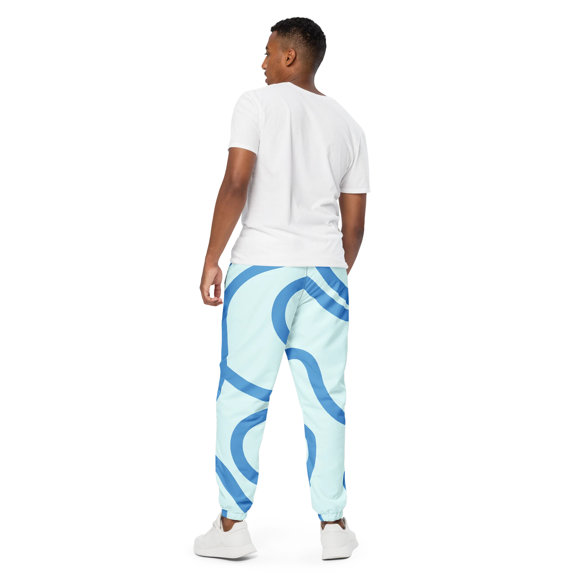 Catharex - Corlan Pants product image (3)