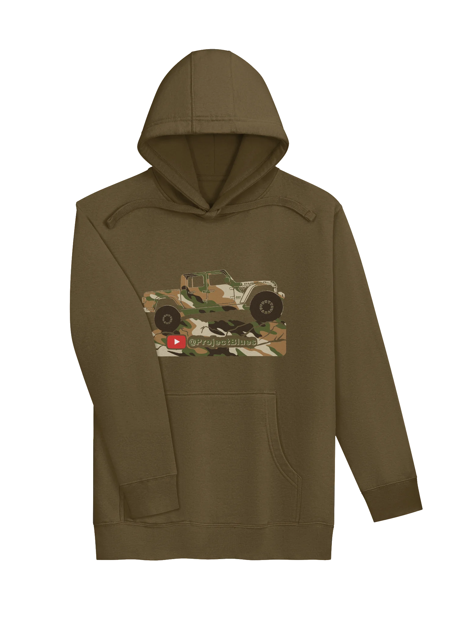 PB-Camo-Jungle-Hoodie product image (3)