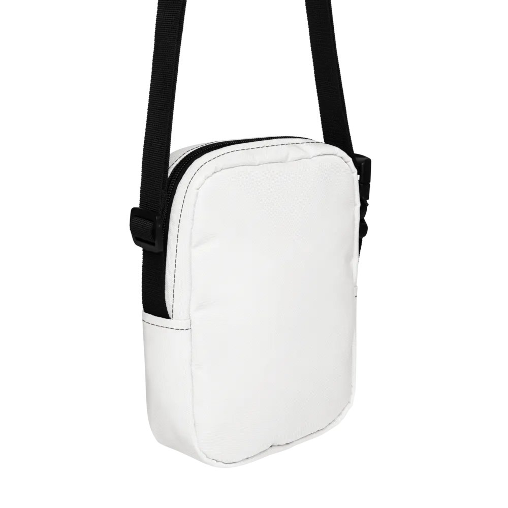 Utility Crossbody Bag UCFB0117 product image (4)