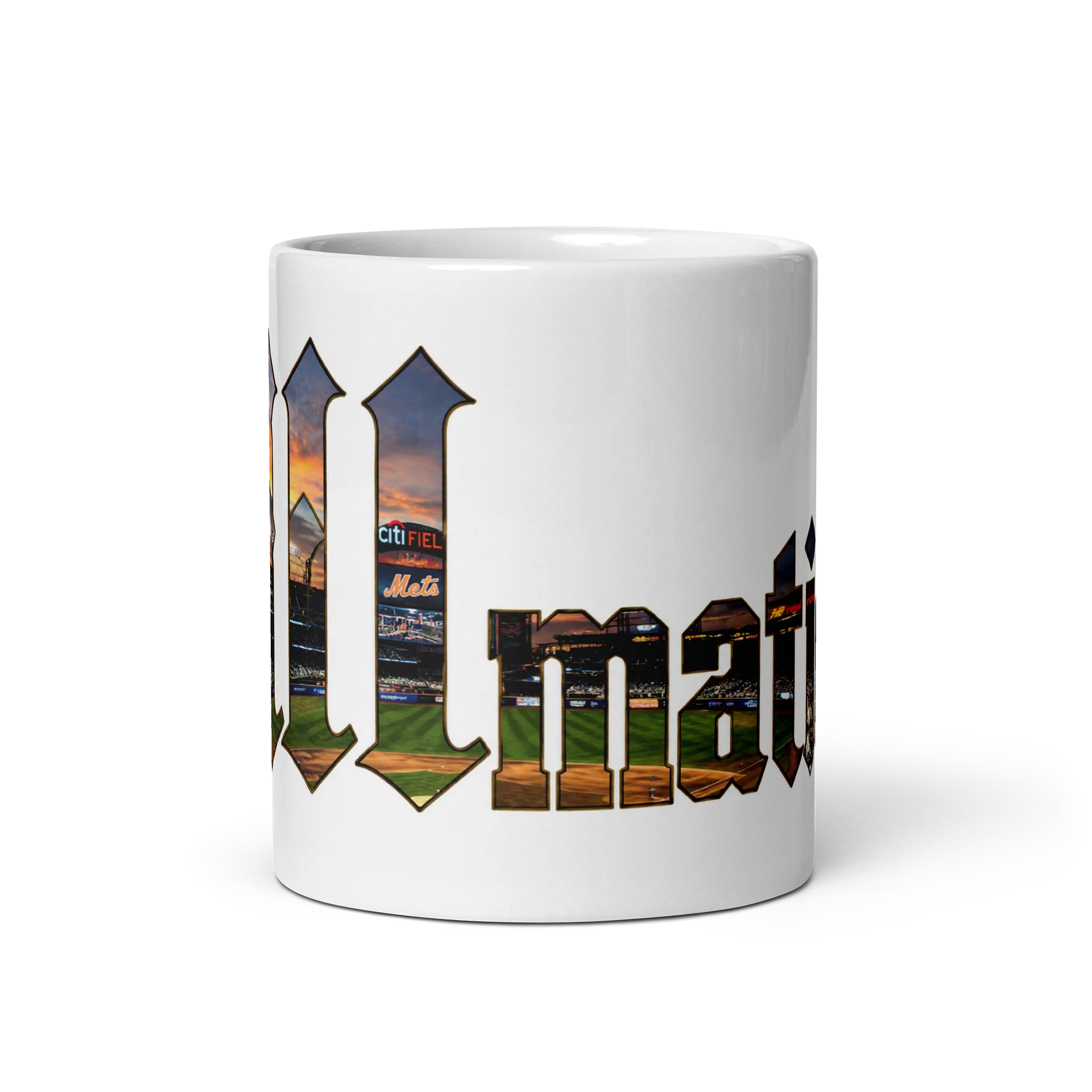 Coffe Citi product image (1)