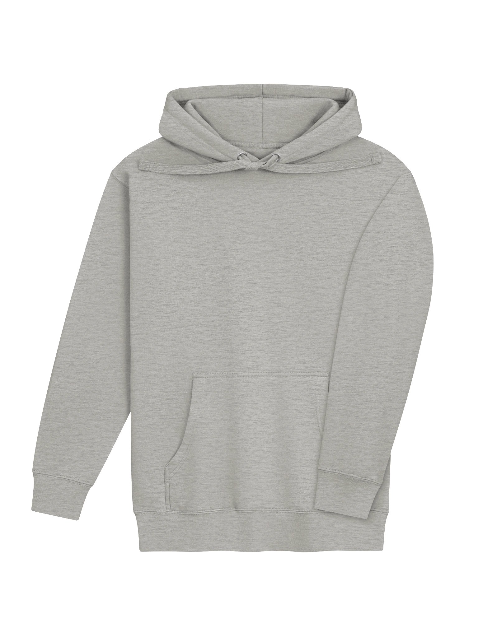 Skull & Roses Hoodie product image (32)