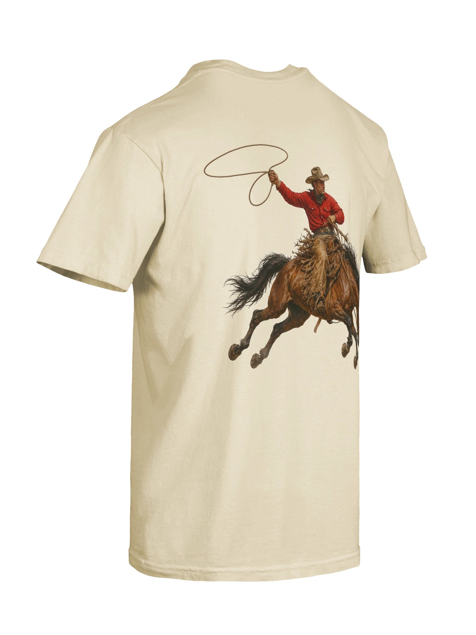 Chudboro product image (8)